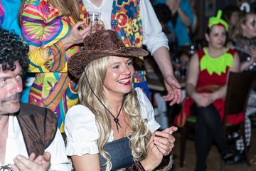 Bild 856 - Latuff Wiemersdorf 2020